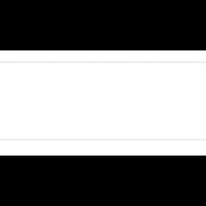 Meet your Posher, Ramzy